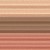 LIGHT CORAL